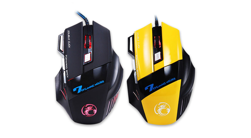 Estone-X7-Gaming-Mouse-7D
