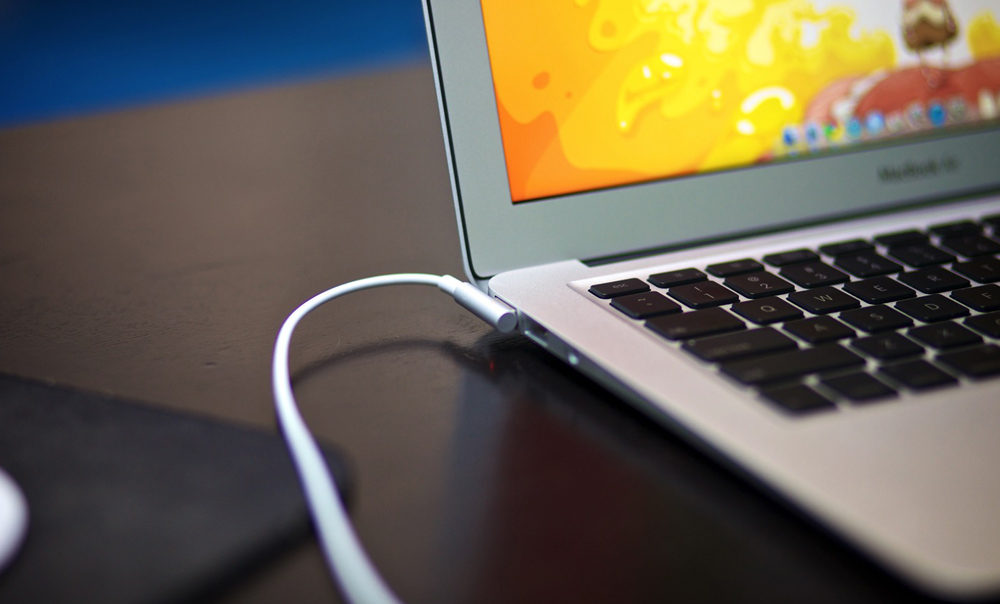 Cara Menghilangkan Tanda Silang Merah Pada Baterai Laptop
