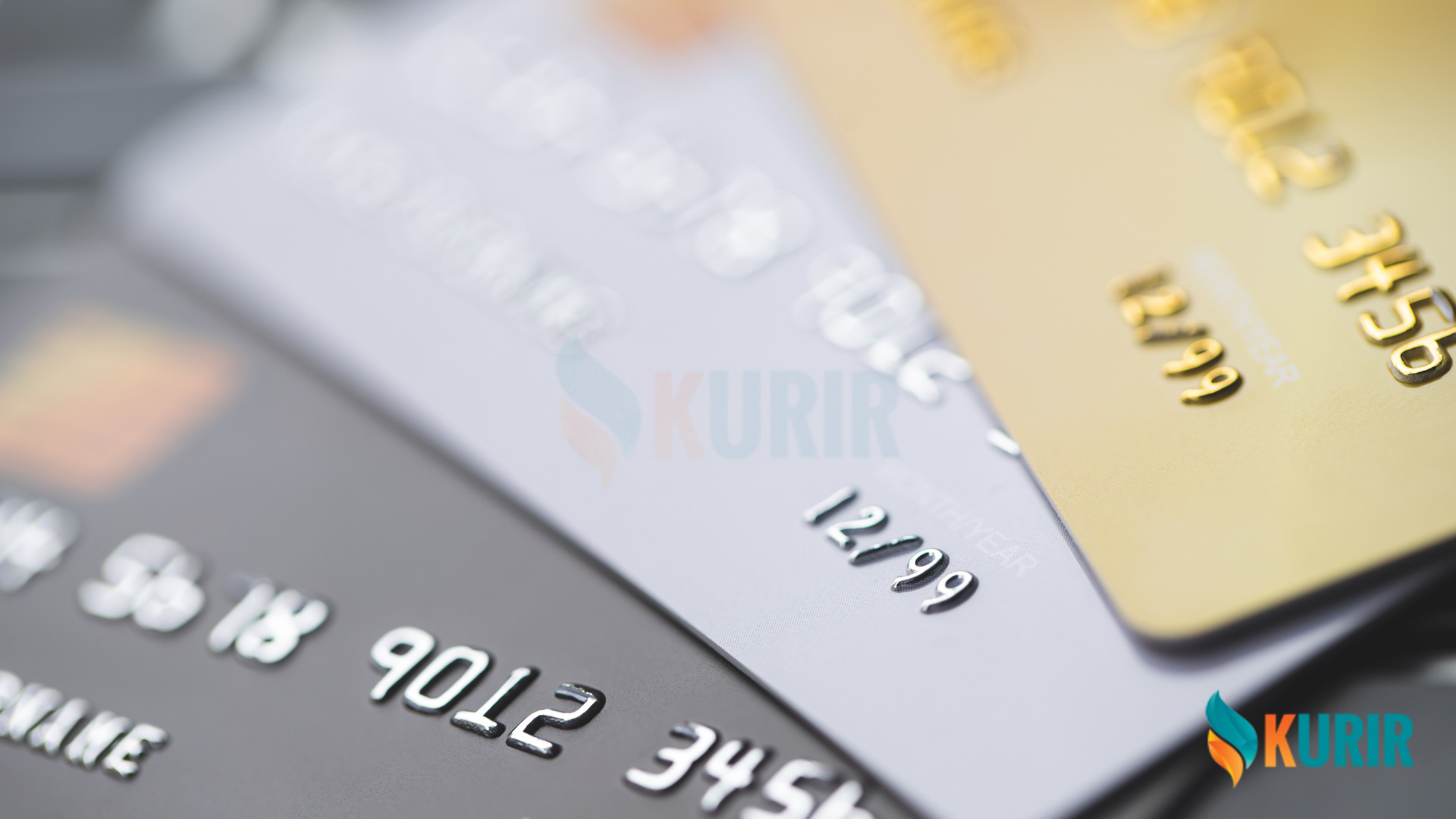 kartu kredit tanpa biaya tahunan