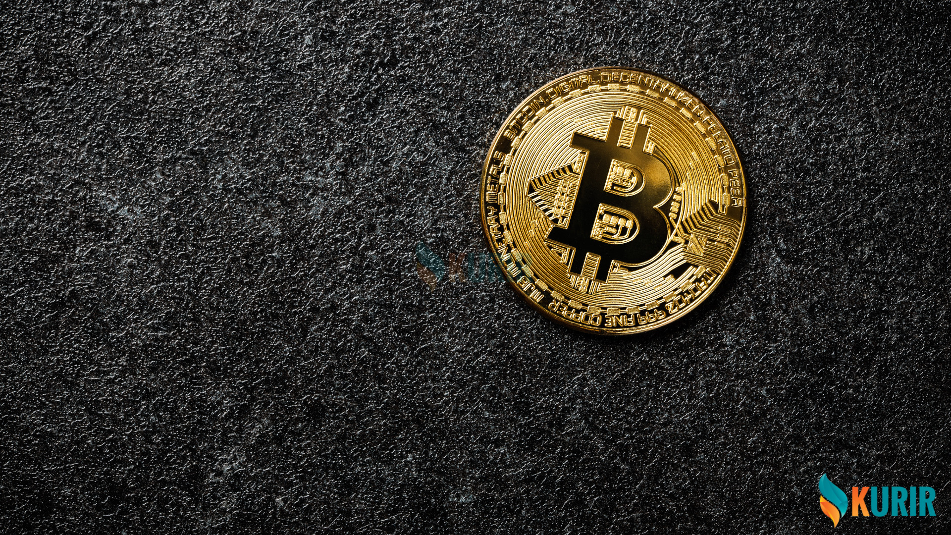 tips investasi bitcoin untuk pemula